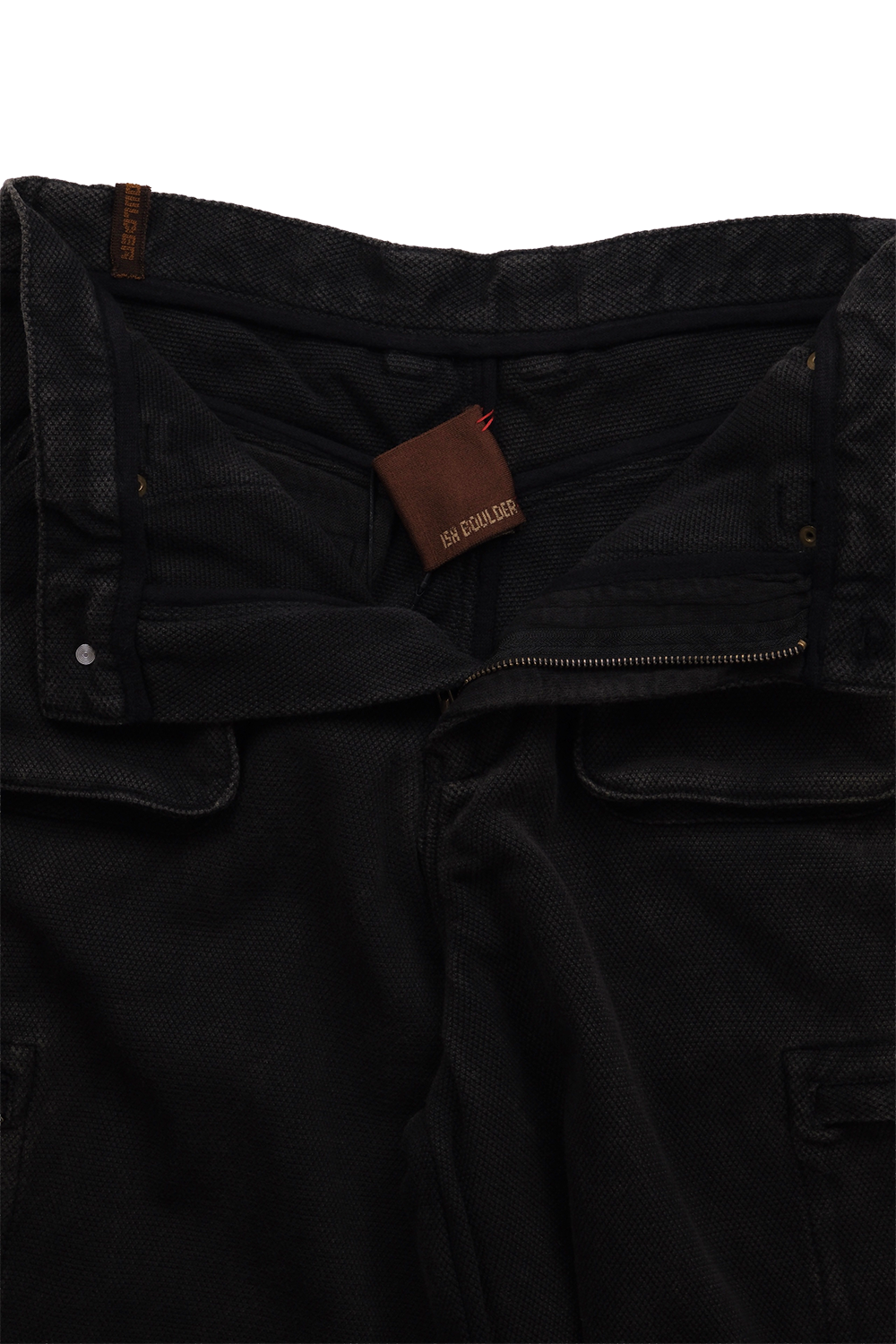 ORTS CARGO PANTS