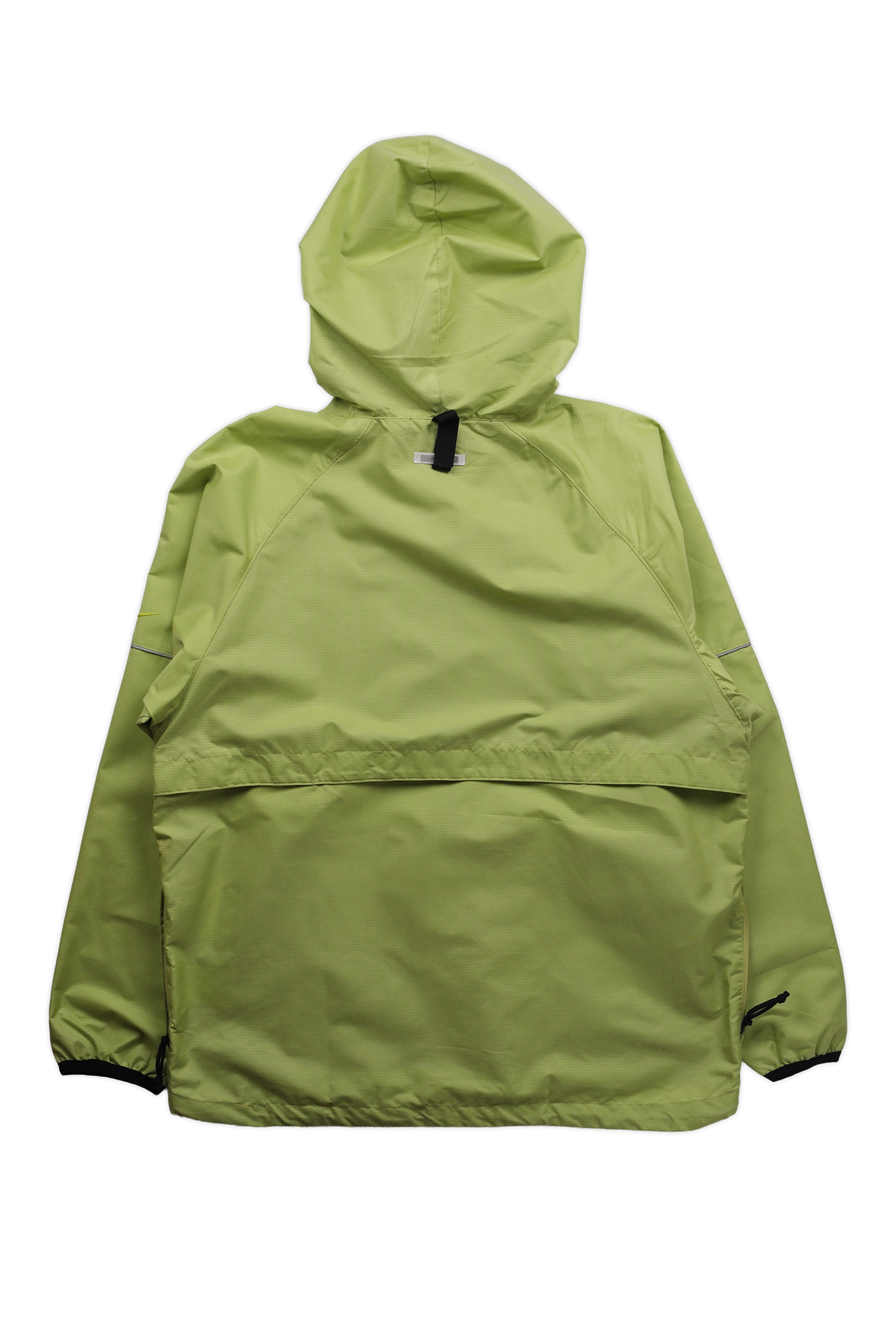 NIKE Anorak