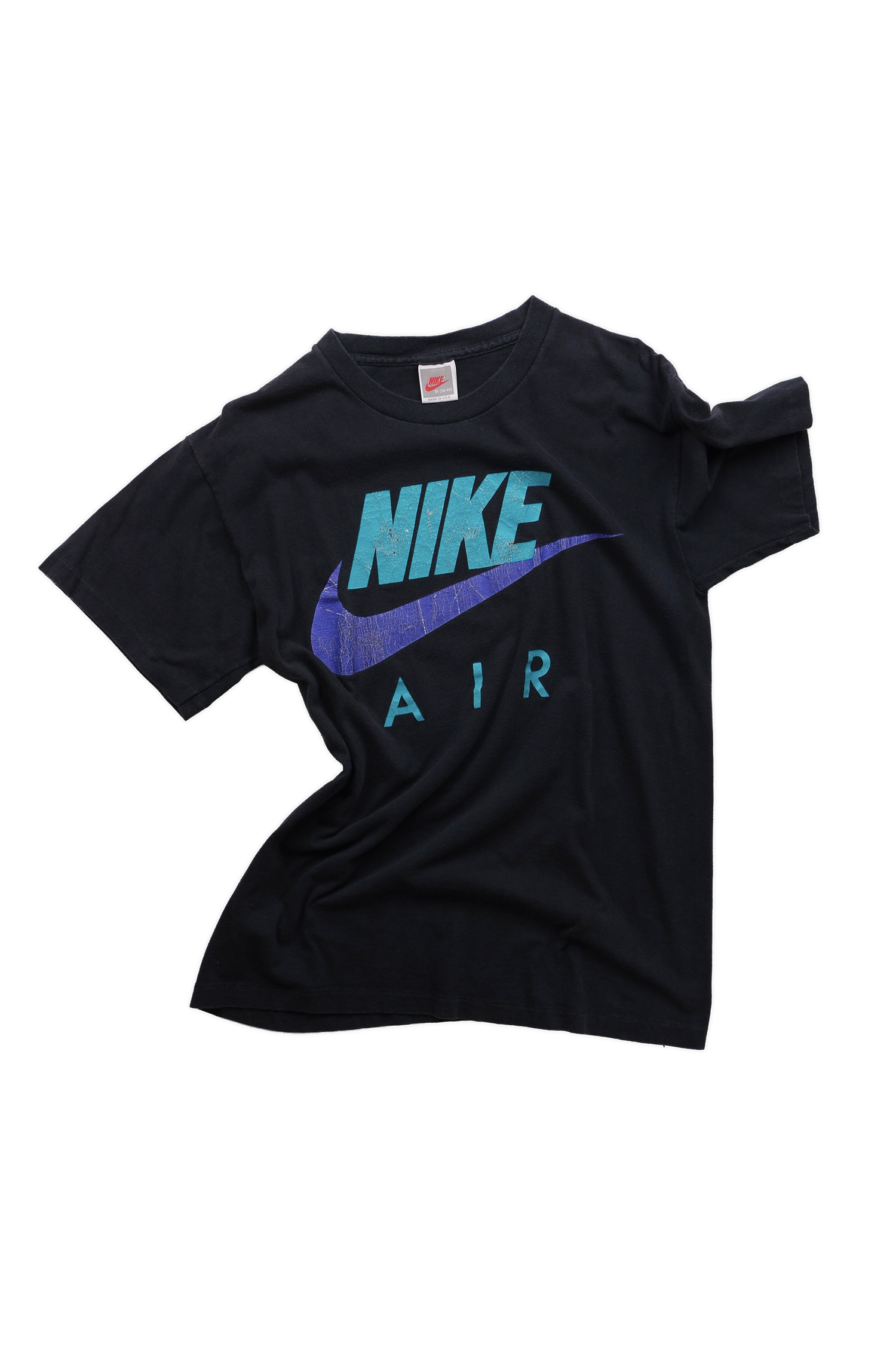NIKE AIR Logo