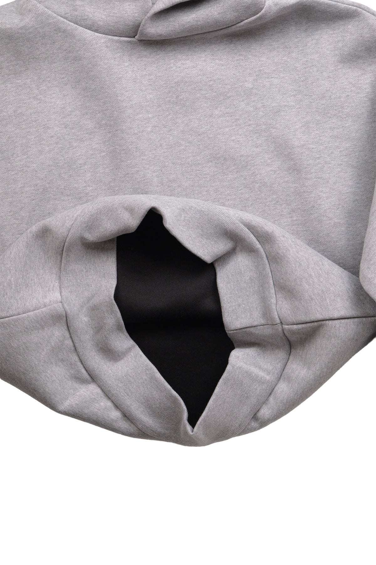 V2 HOODIE