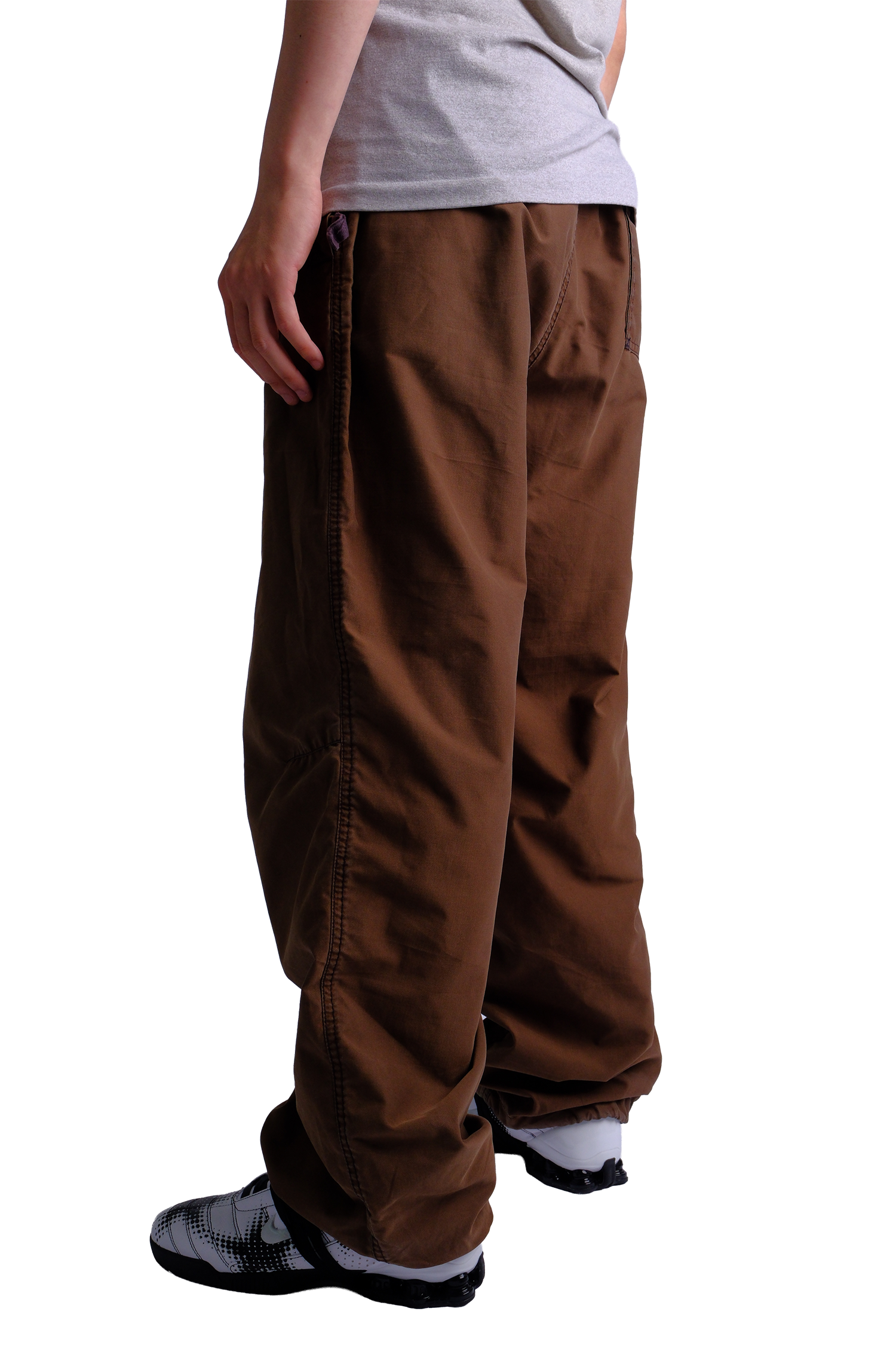 GAP Technical