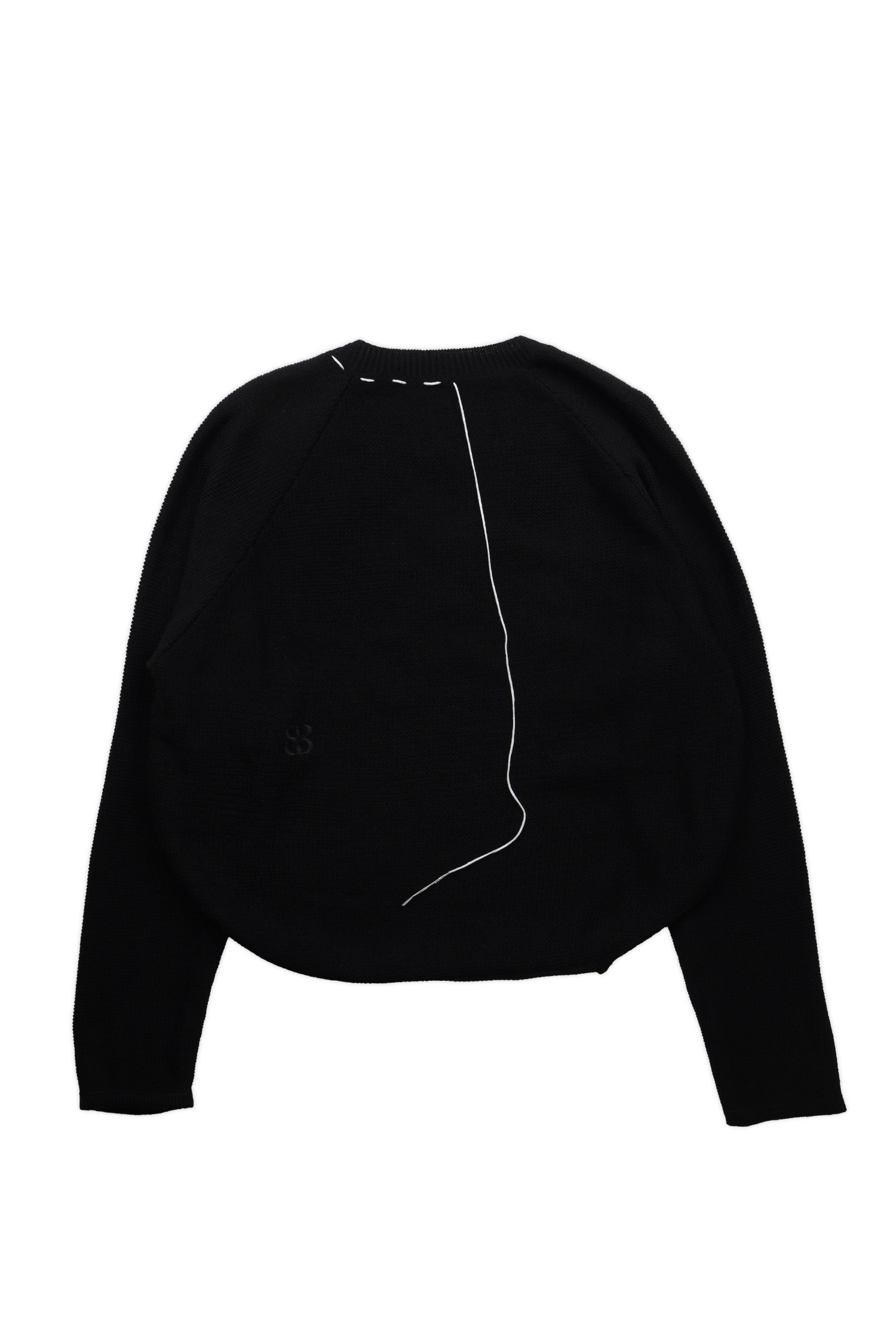 VNECK RETINA DARK