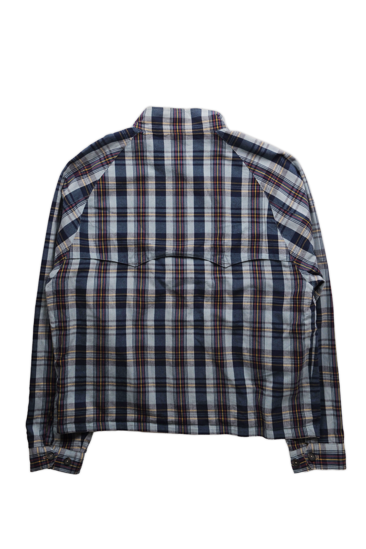 Polo by Reversible
