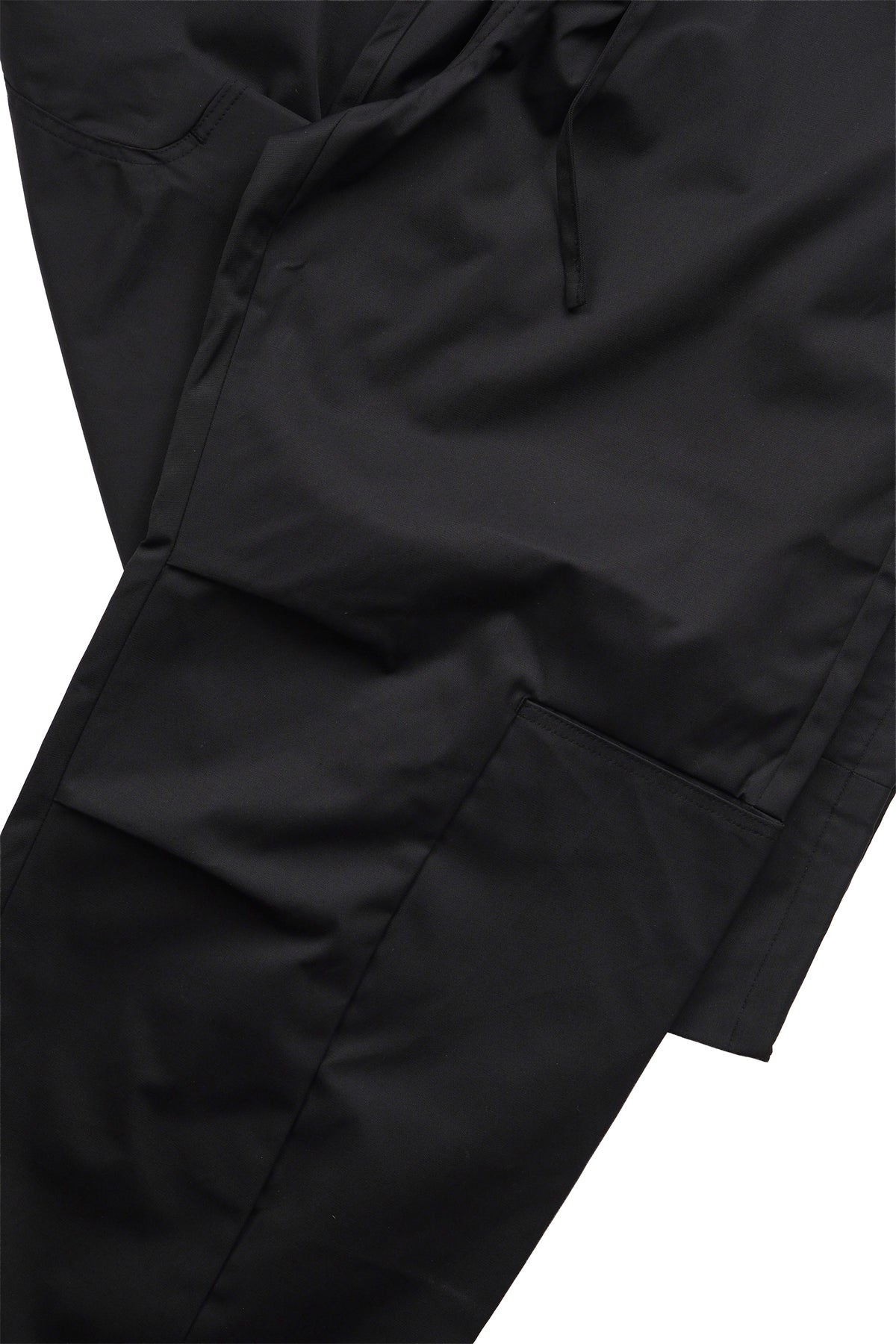 SAGYO NYLON PANTS
