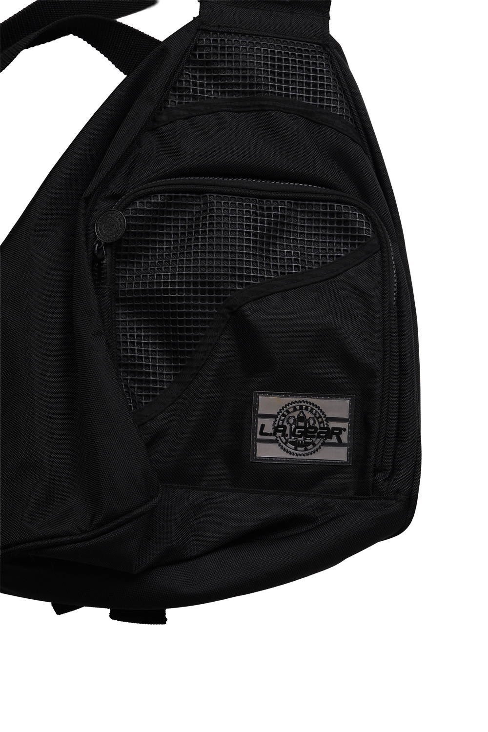 LA.GEAR Shoulder Bag
