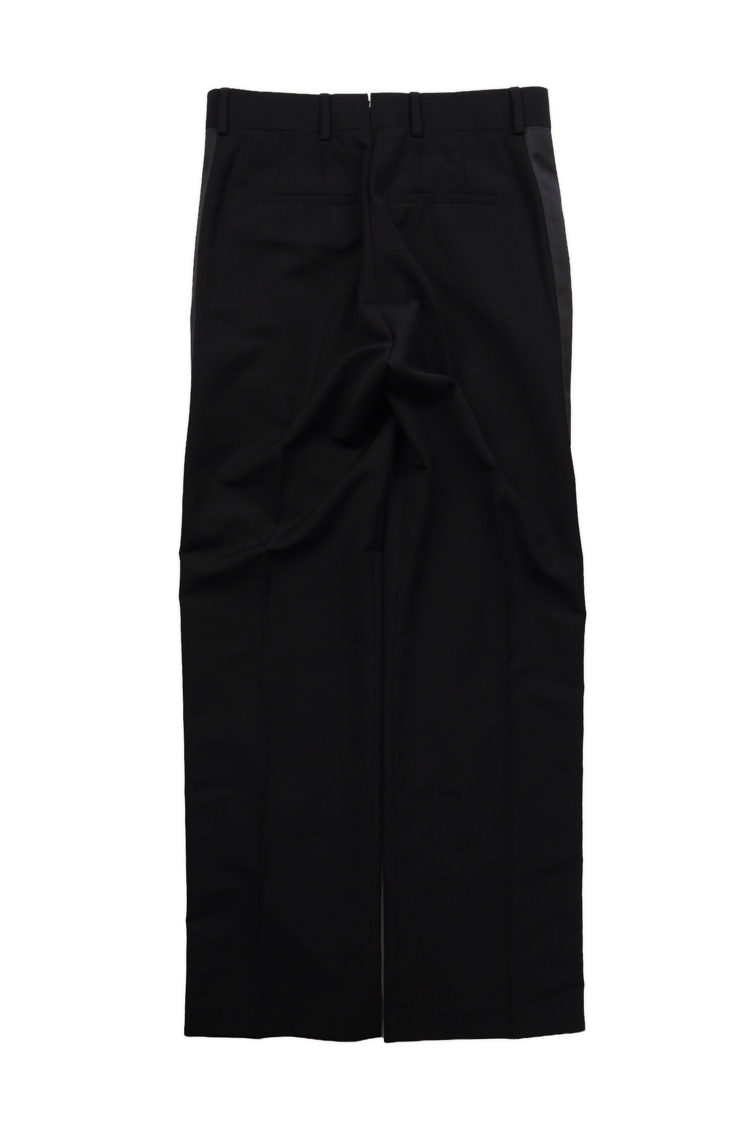 ALTO TROUSER