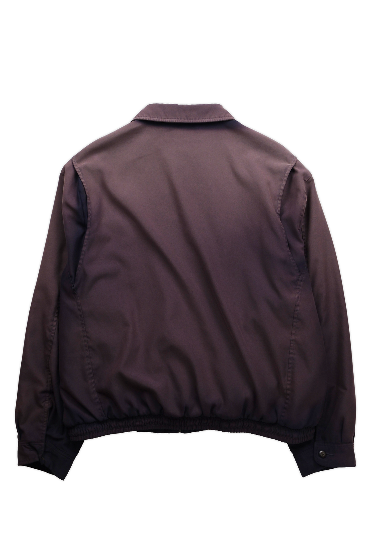 Polo by Fade Drizzler JKT