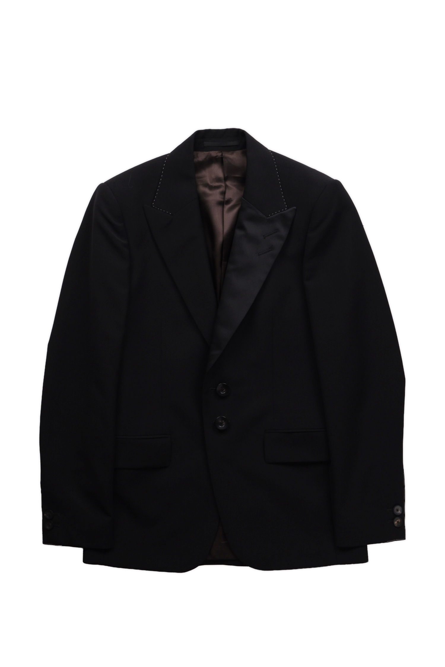ALTO BLAZER