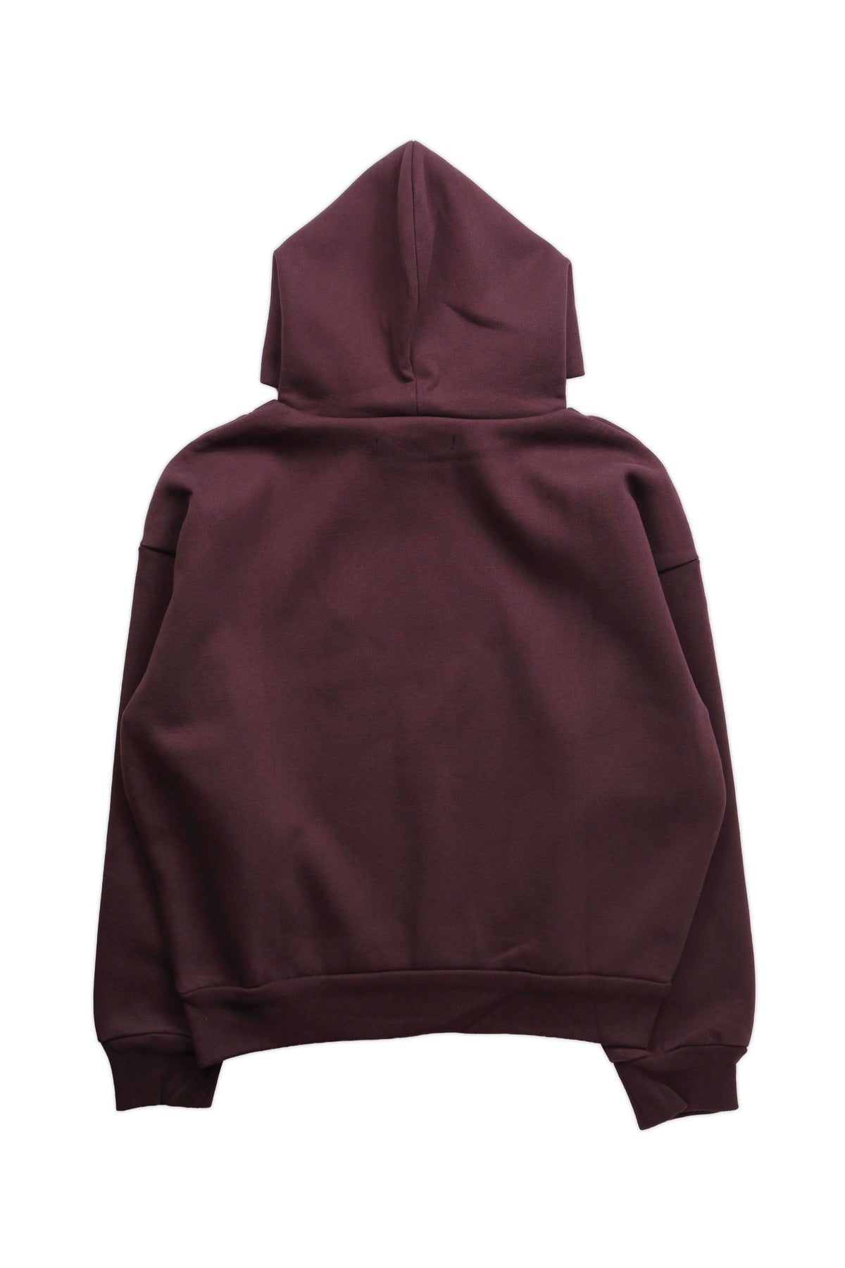 V2 HOODIE