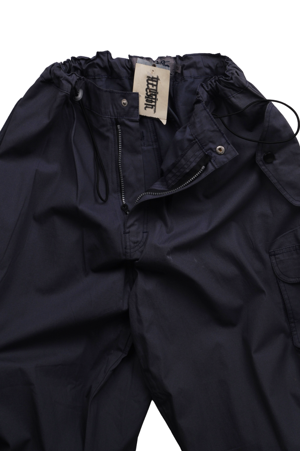 Deadstock Relijohn Cargo