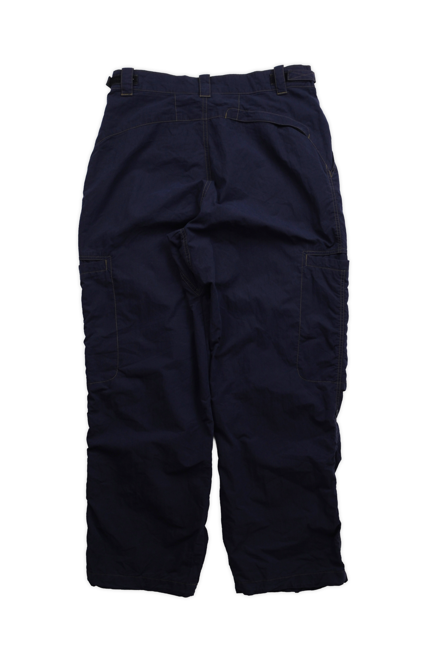 PUMA Gimmick Cargo