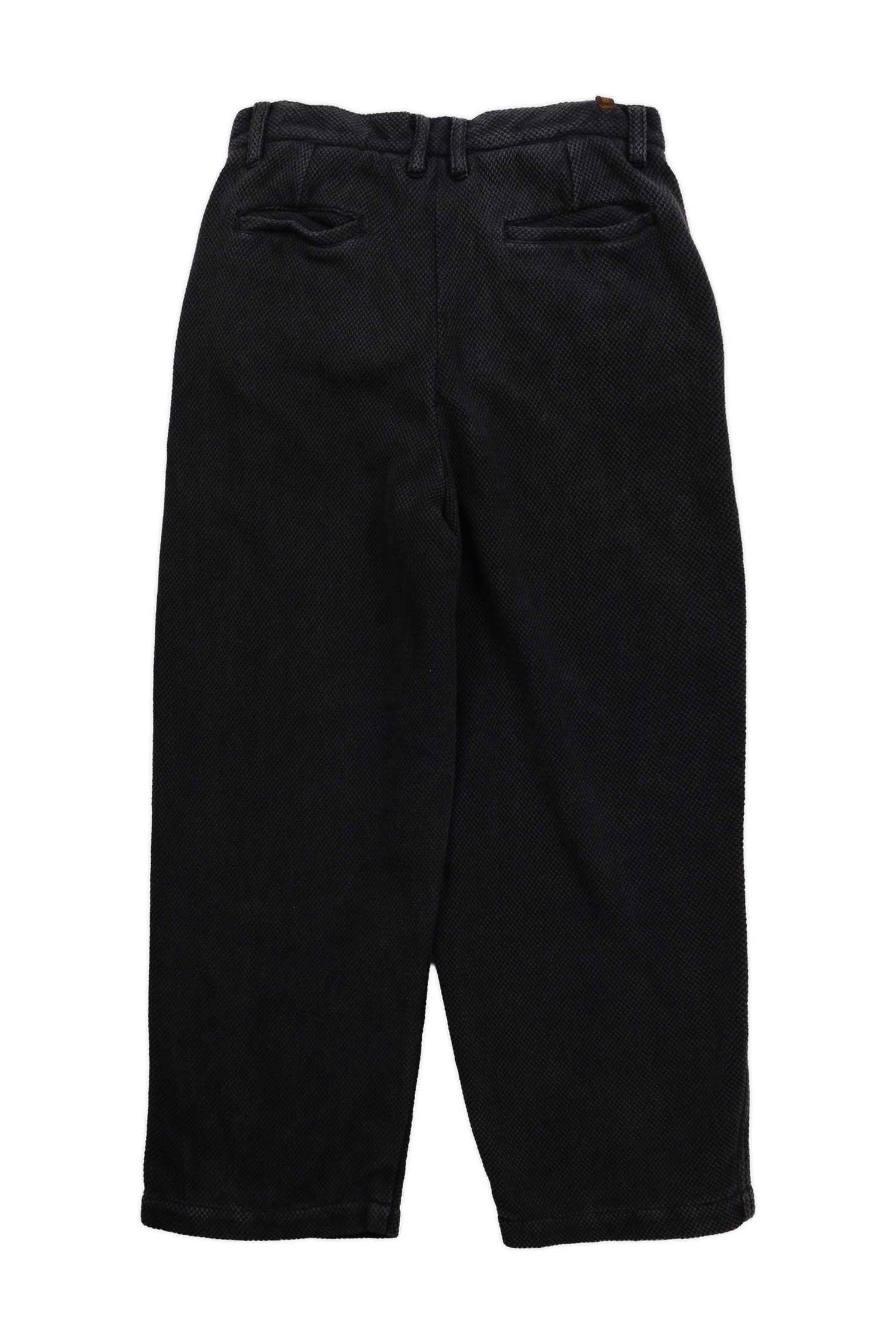 SETTLER PANTS