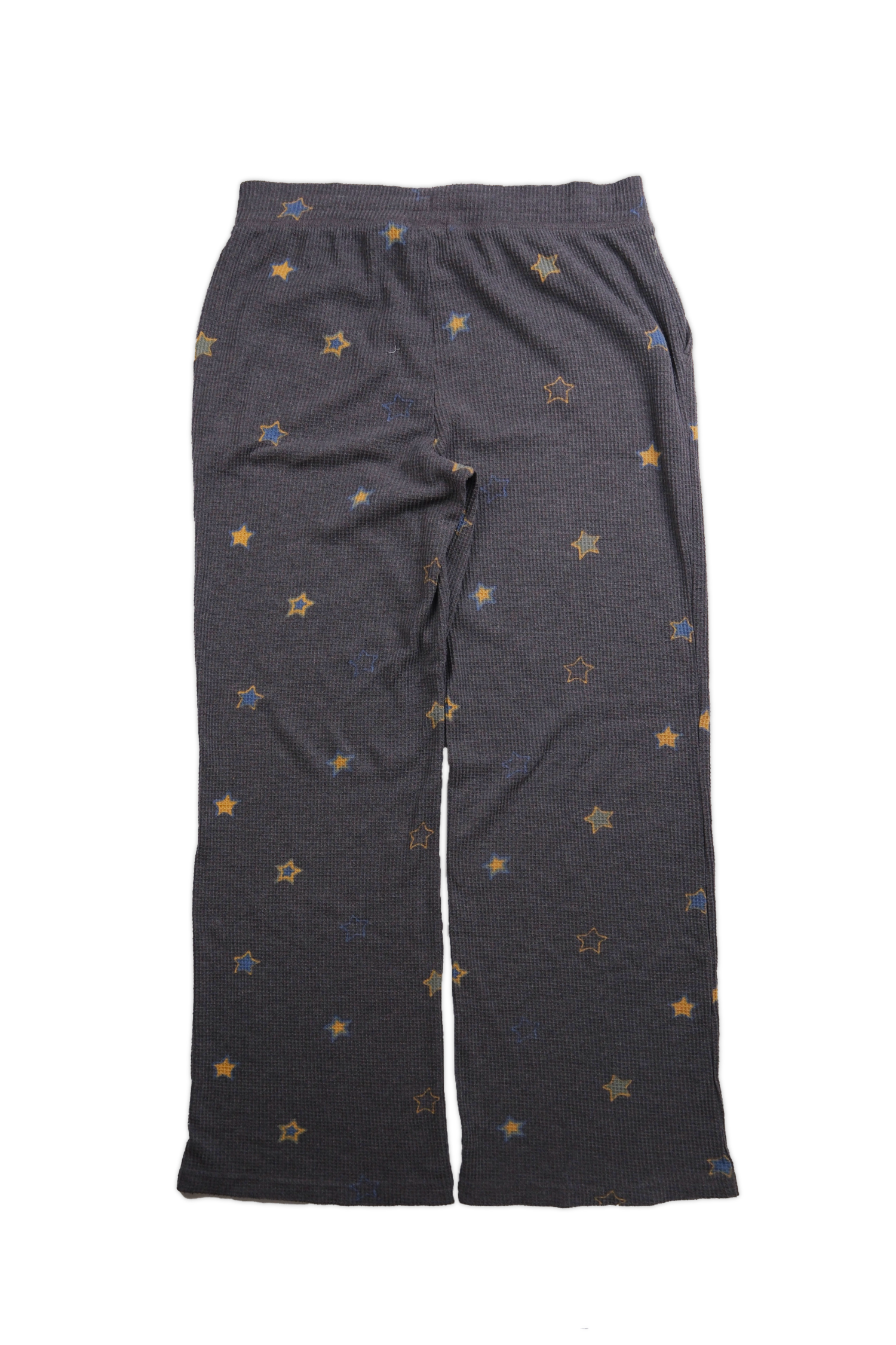 Star Thermal