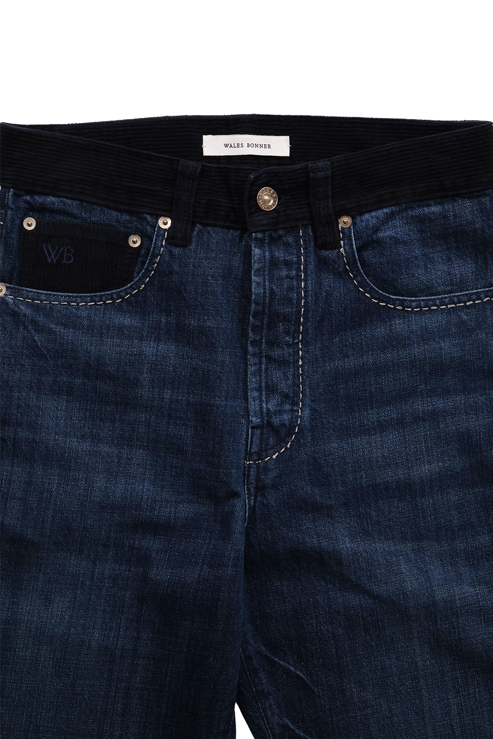 SUDIO JEAN