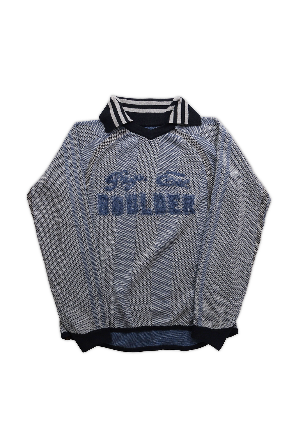 ISA BOULDER – 11747391 online store