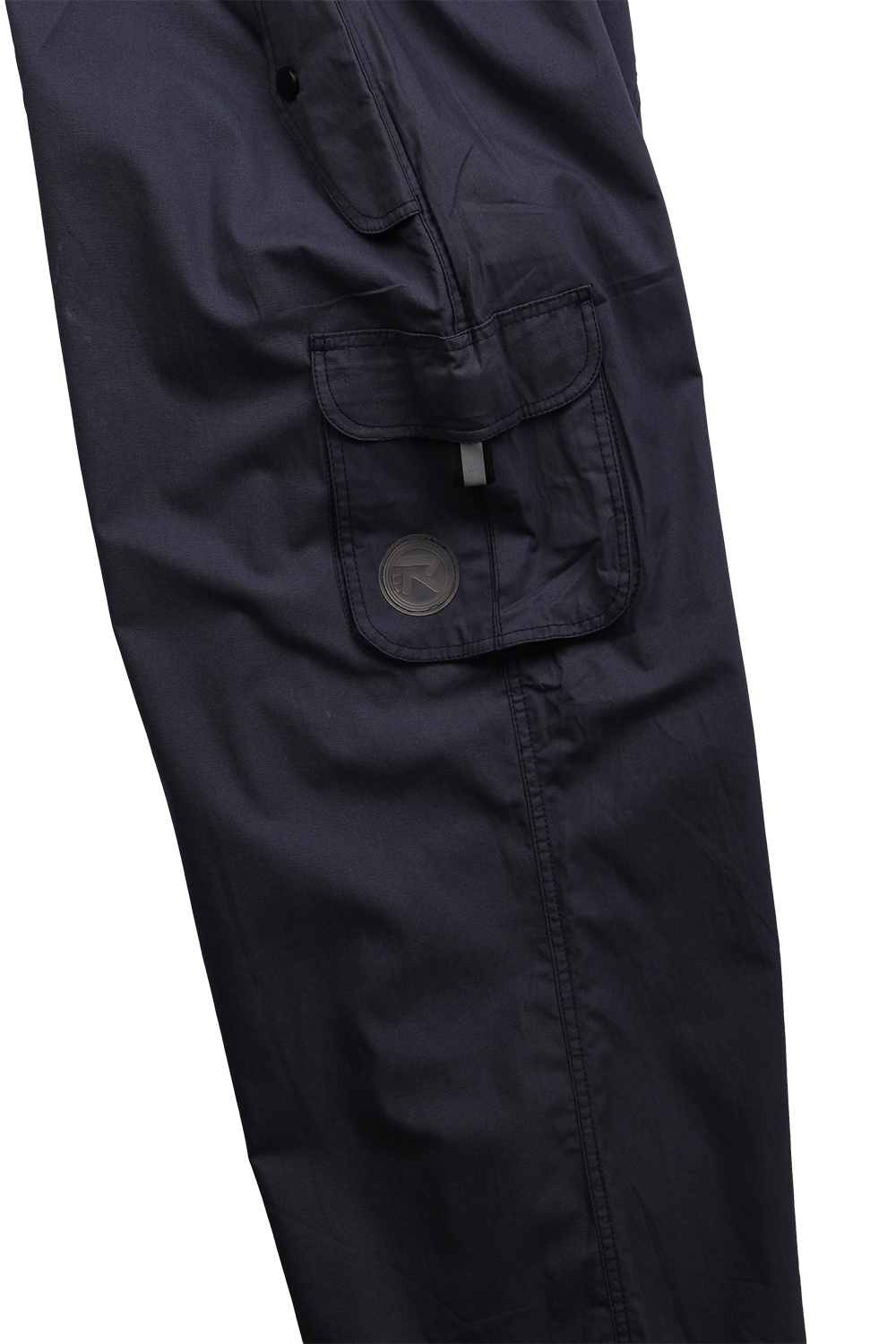 Deadstock Relijohn Cargo