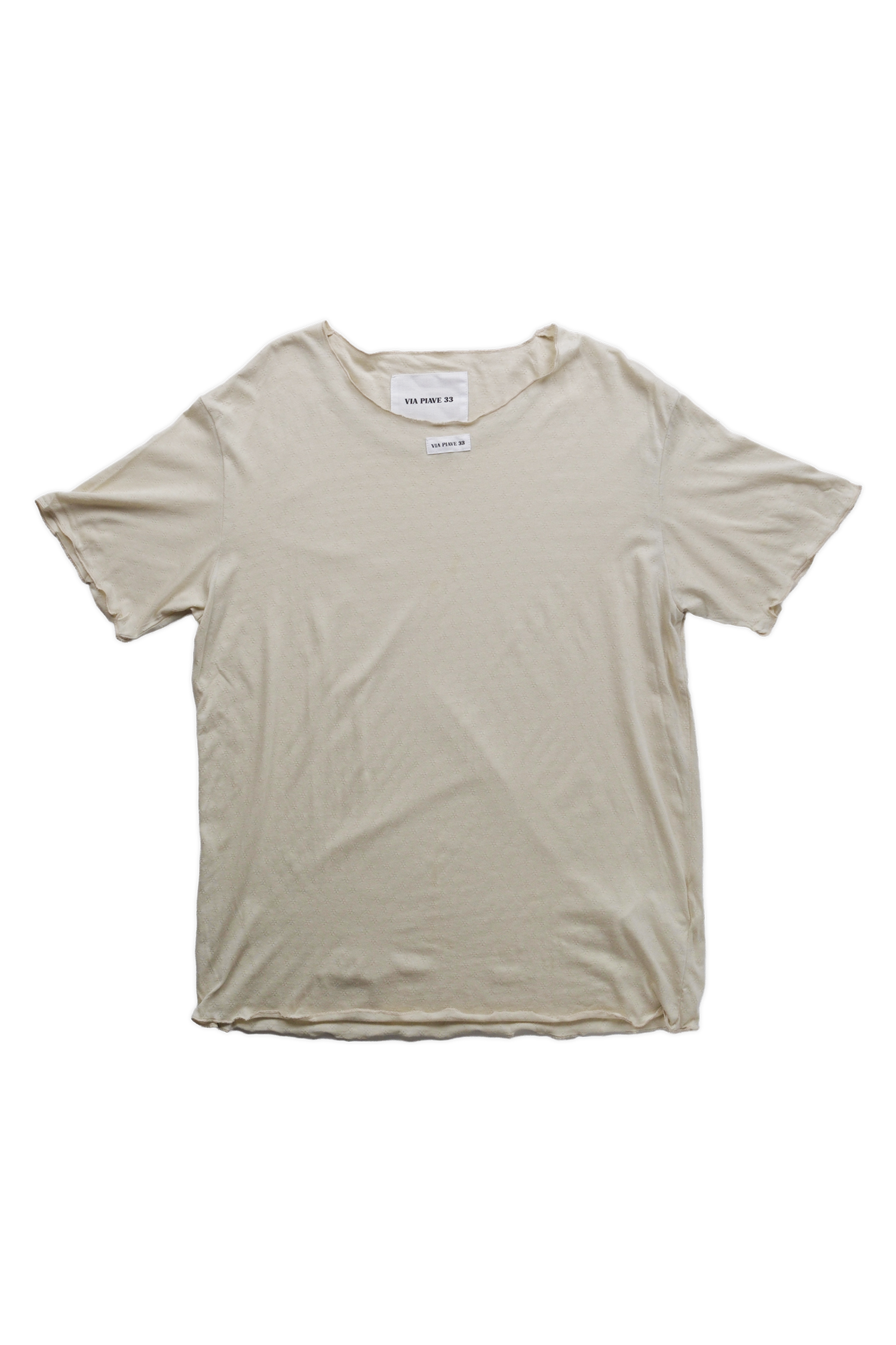TSHIRT TULIP