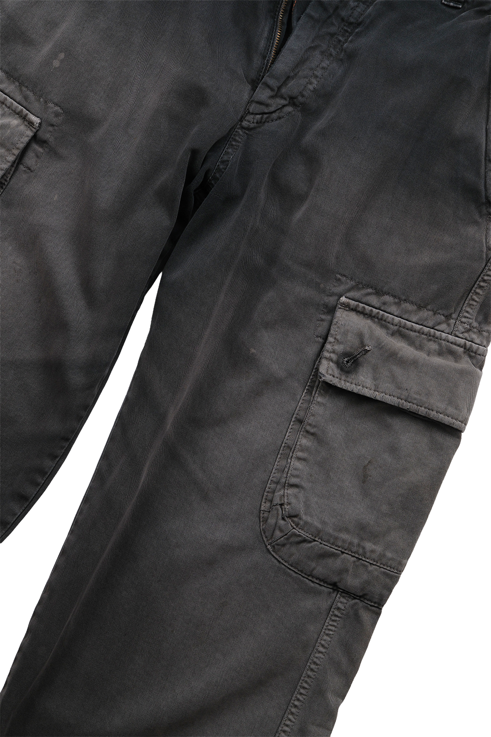 BOSS Fade Cargo