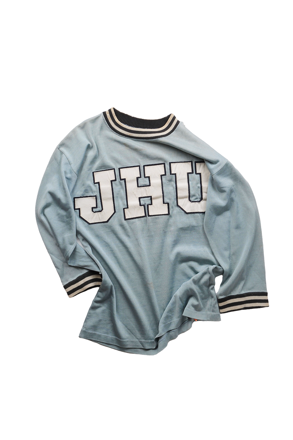 Vintage JHU