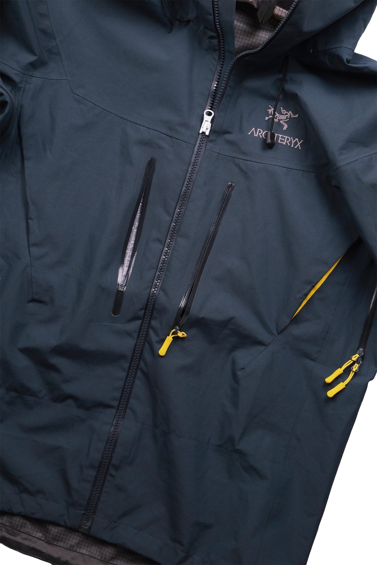 ARC'TERYX Alpha SV