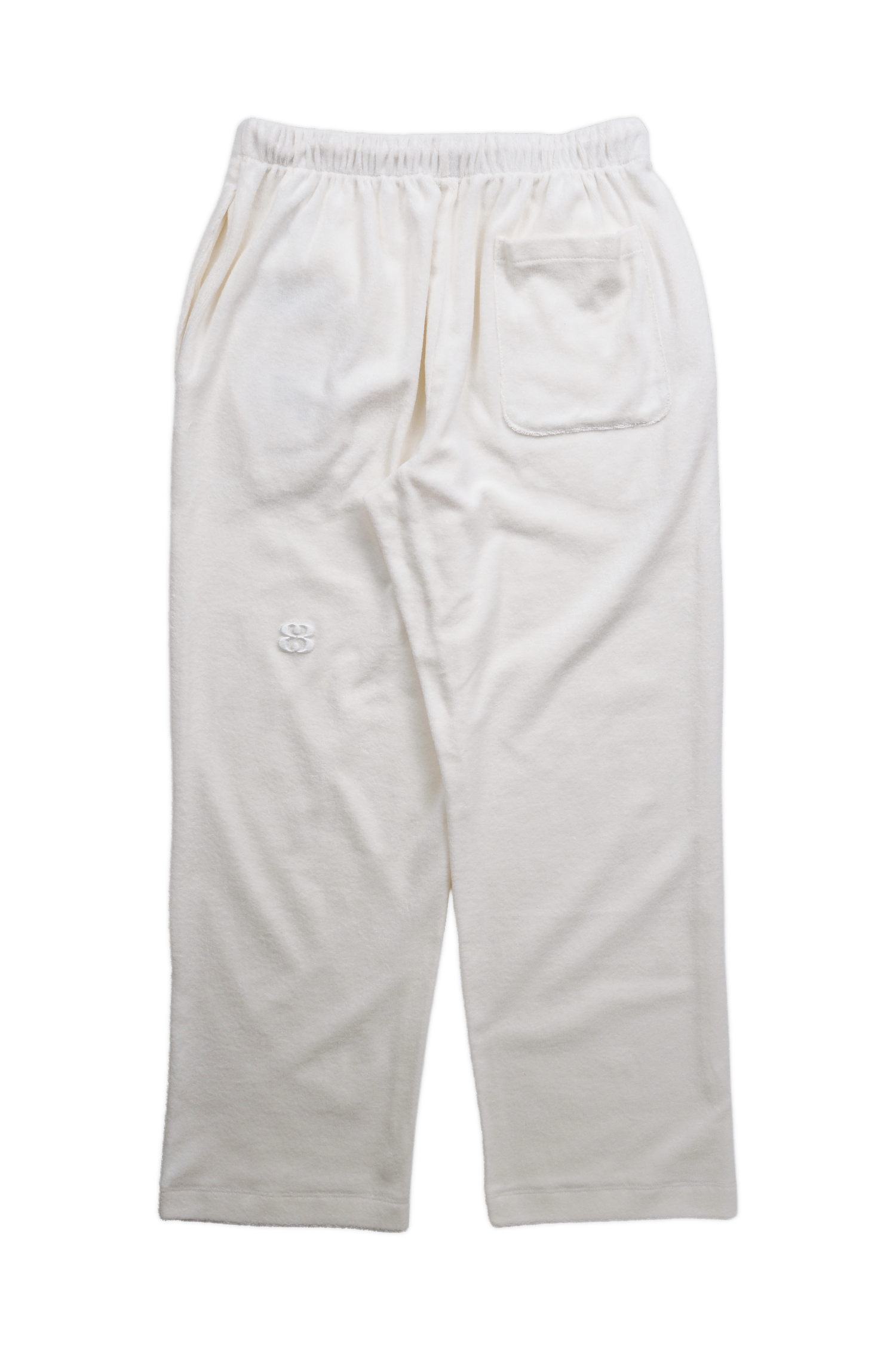 PANTS SPORT SPONGE