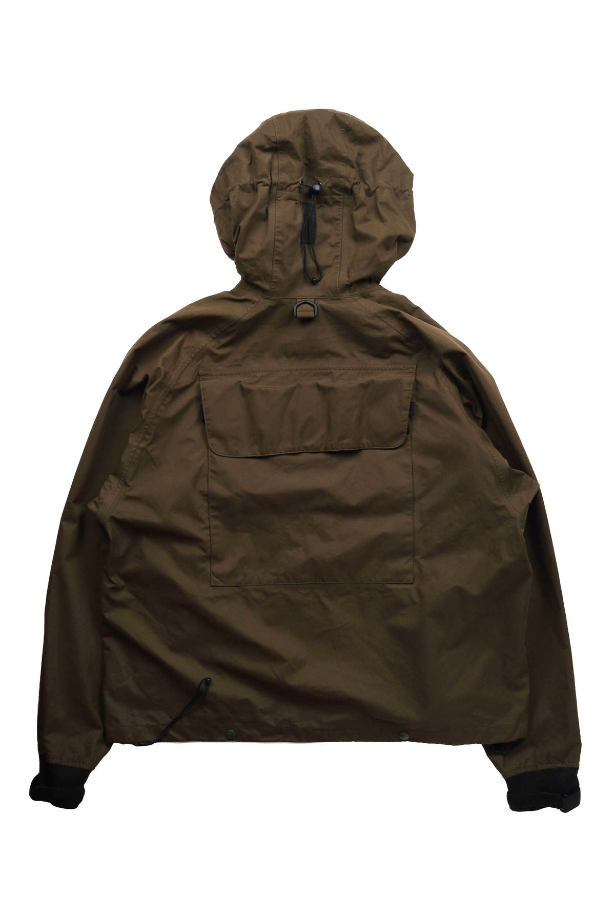 ORVIS Fishing Jacket