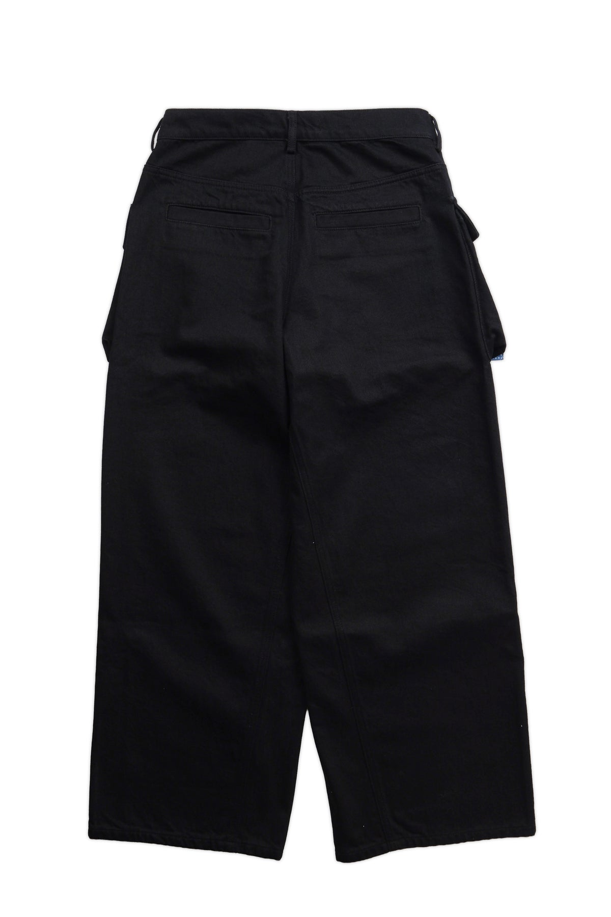 DENIM 440 CARPENTER JEANS