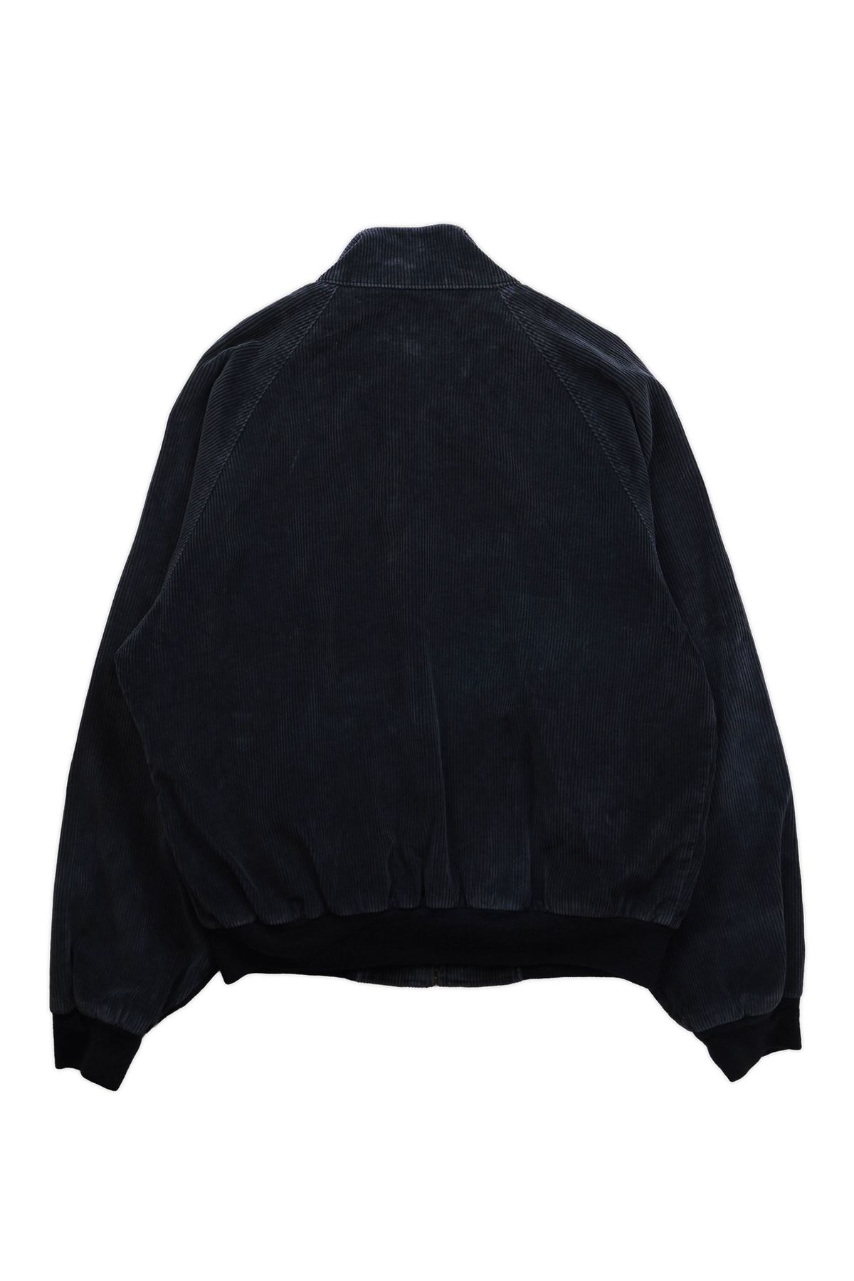 Polo by Cords Harrington JKT