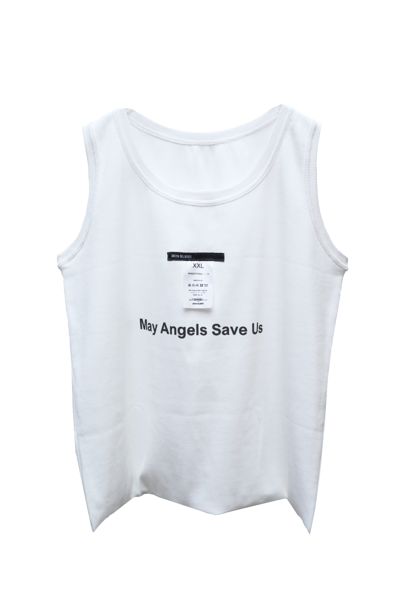 ANTON BELINSKIY – 11747391 online store ANTON BELINSKIY – 11747391 online store