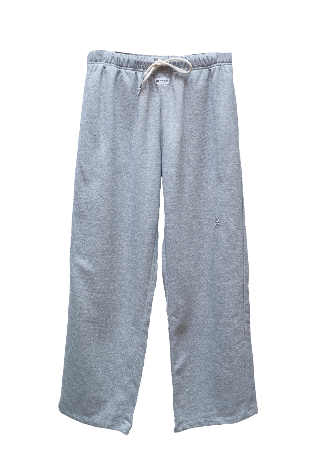 SPORT PANTS G