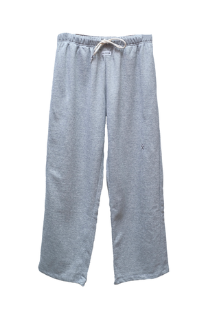 SPORT PANTS G
