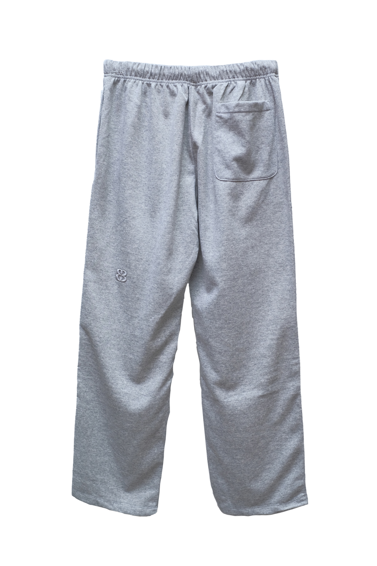 SPORT PANTS G