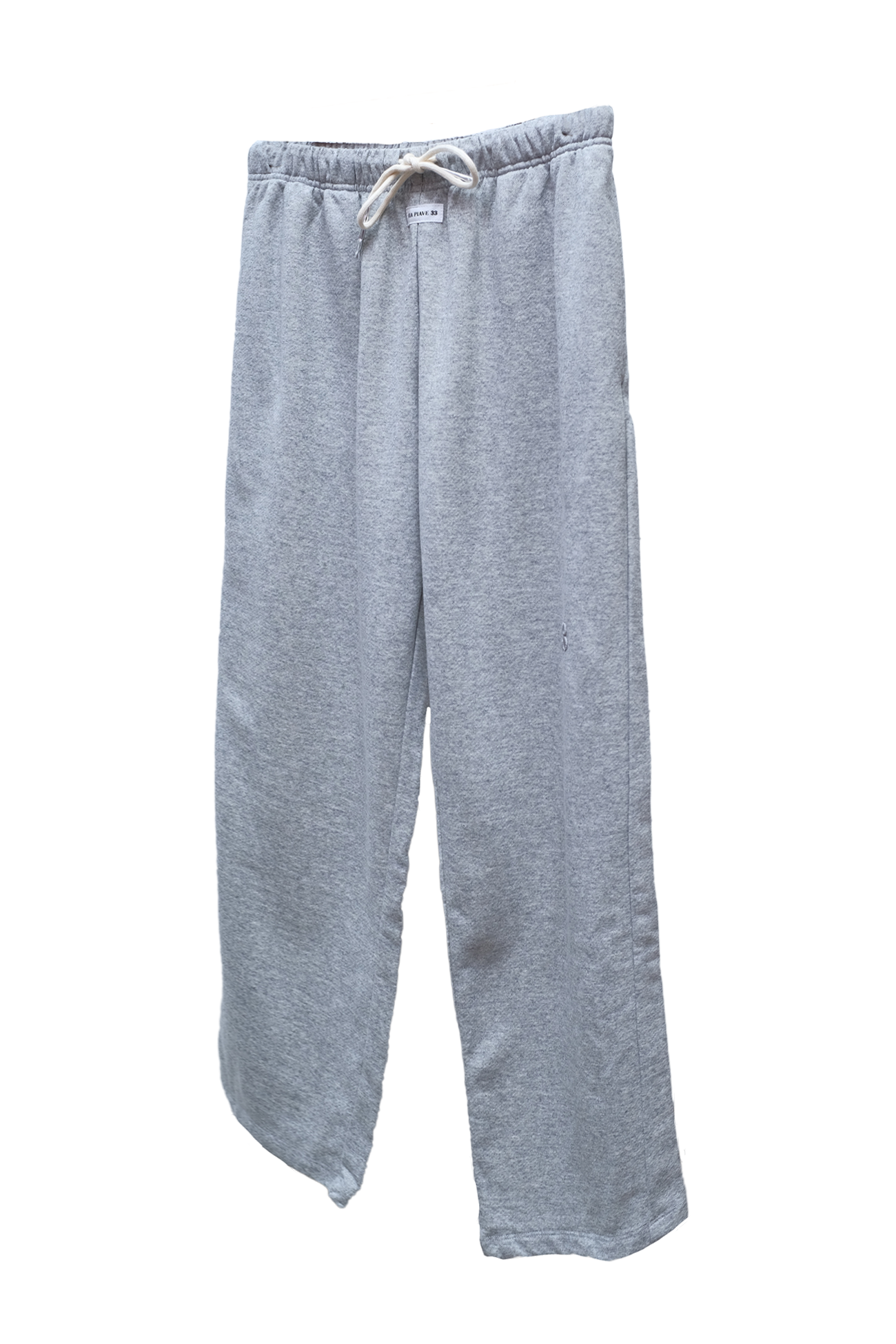 SPORT PANTS G