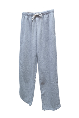 SPORT PANTS G