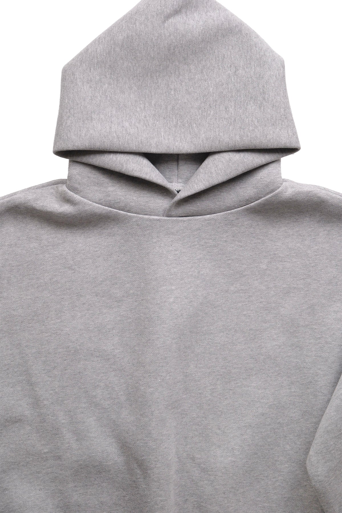 V2 HOODIE