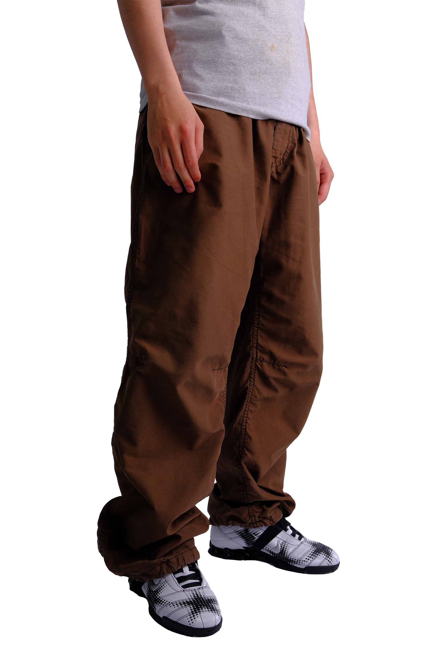 GAP Technical