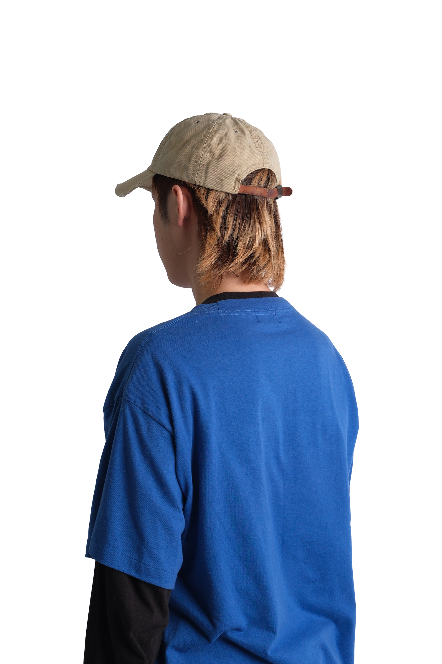 A&F Cap USA