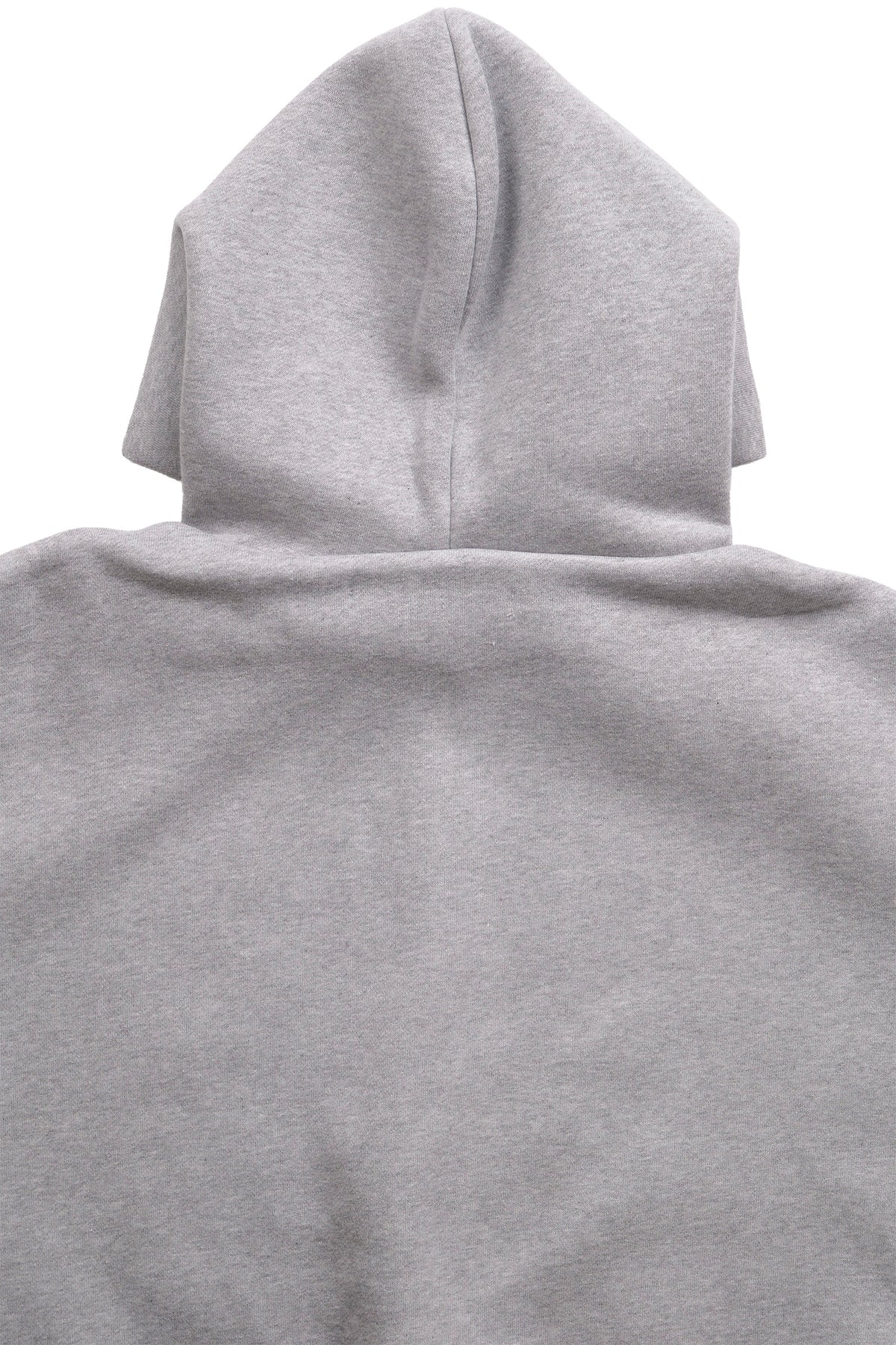 V2 HOODIE