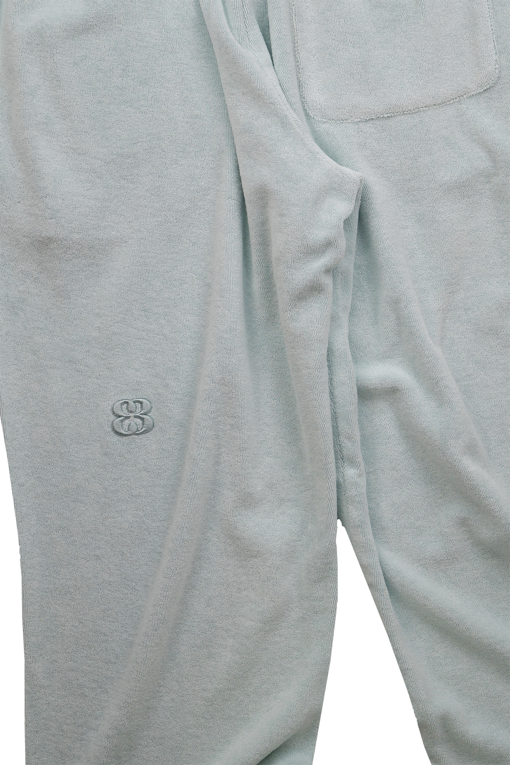 PANTS SPORT SPONGE