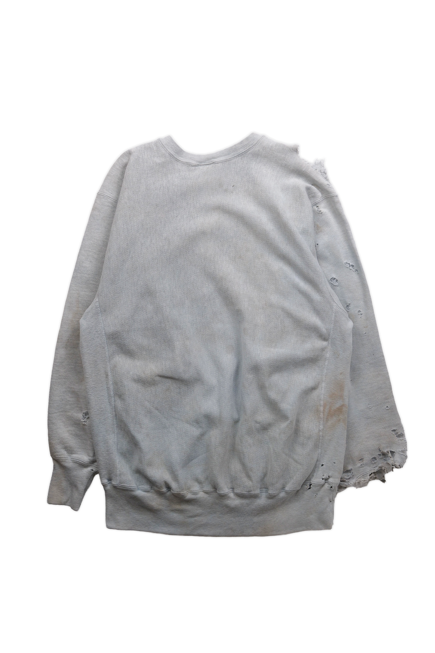 90's Champion Reverse Weave