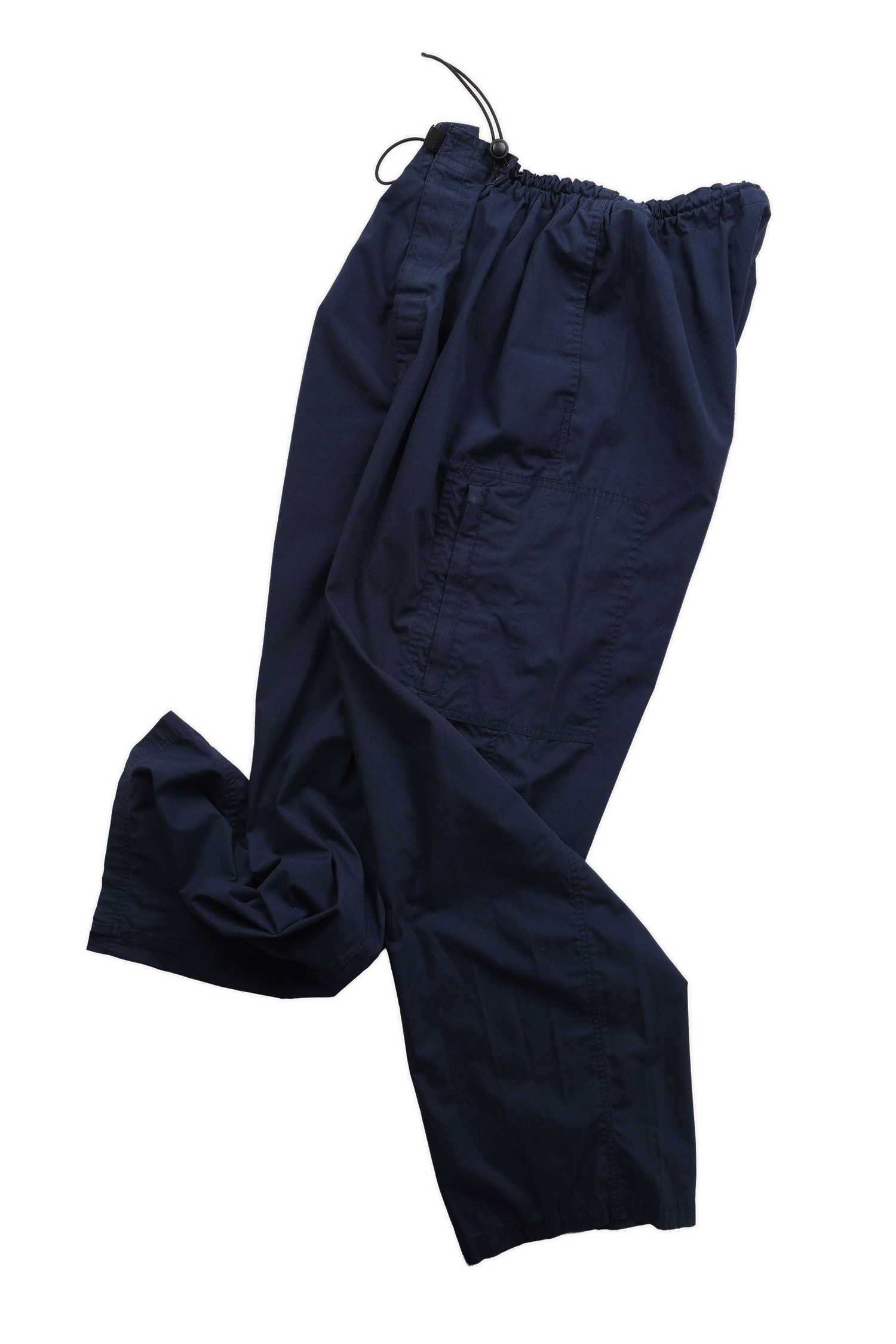 OLD NAVY Tech Cargo