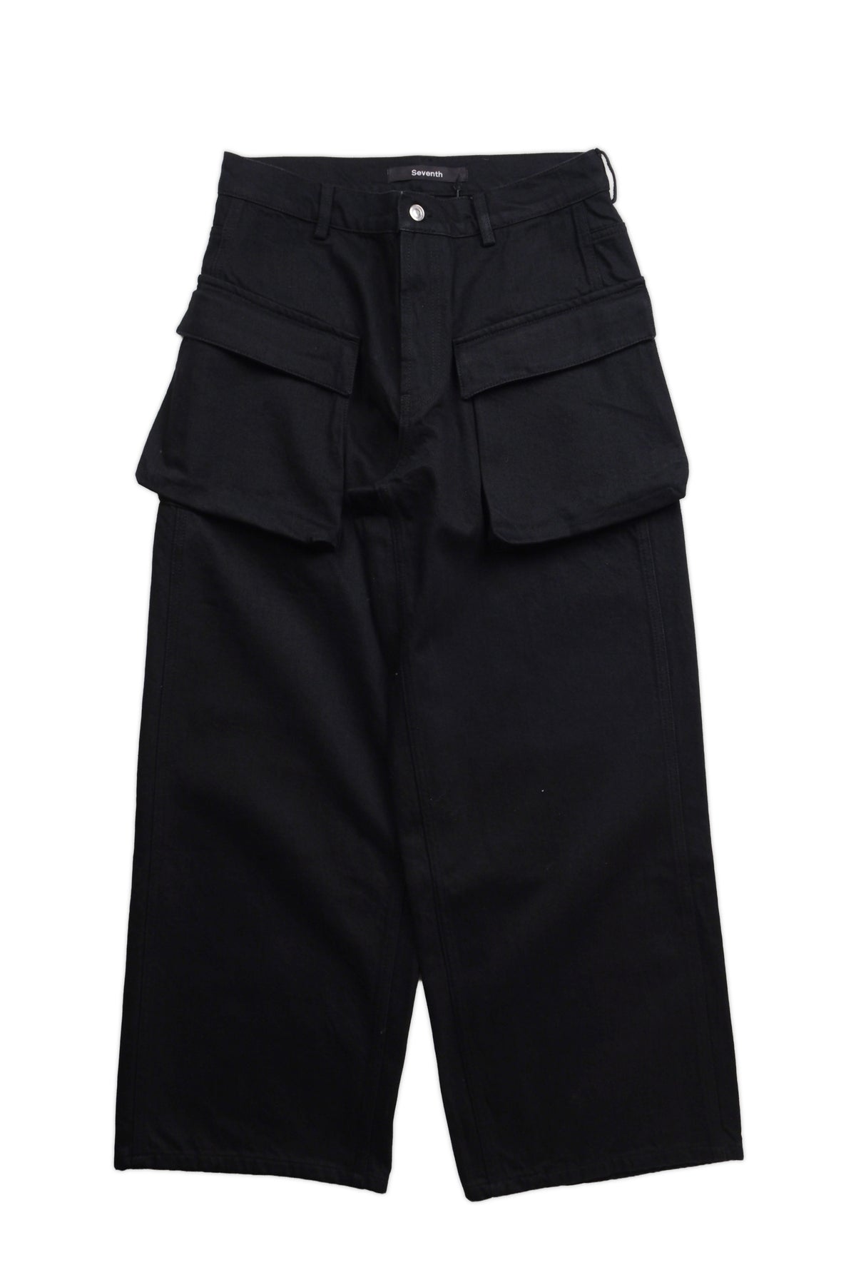 DENIM 440 CARPENTER JEANS