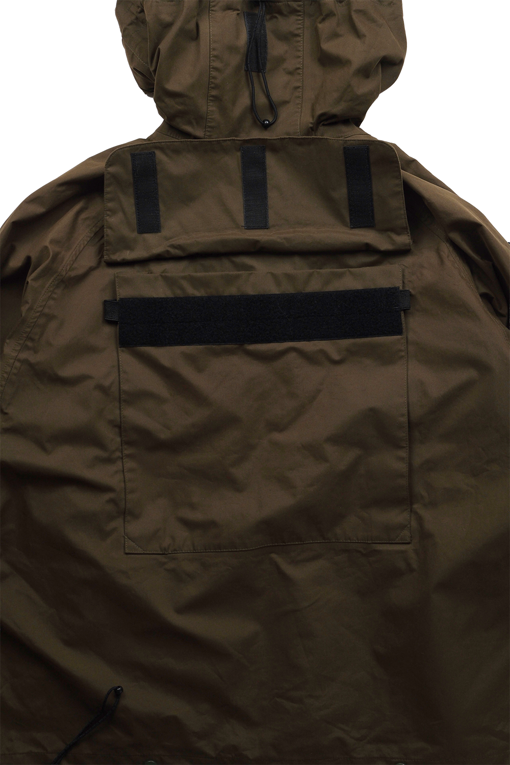 ORVIS Fishing Jacket