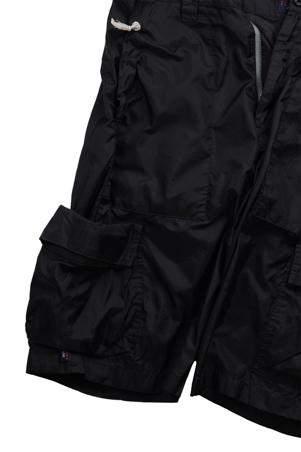 Tommy Jeans Nylon Cargo