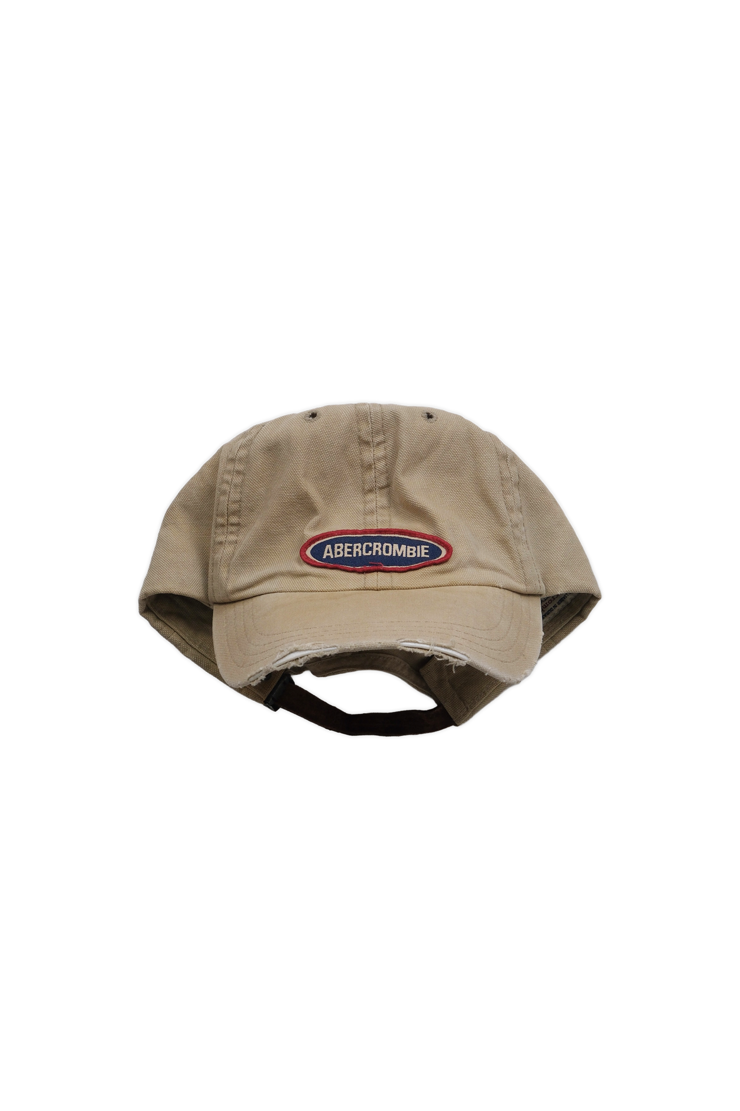 A&F Cap USA