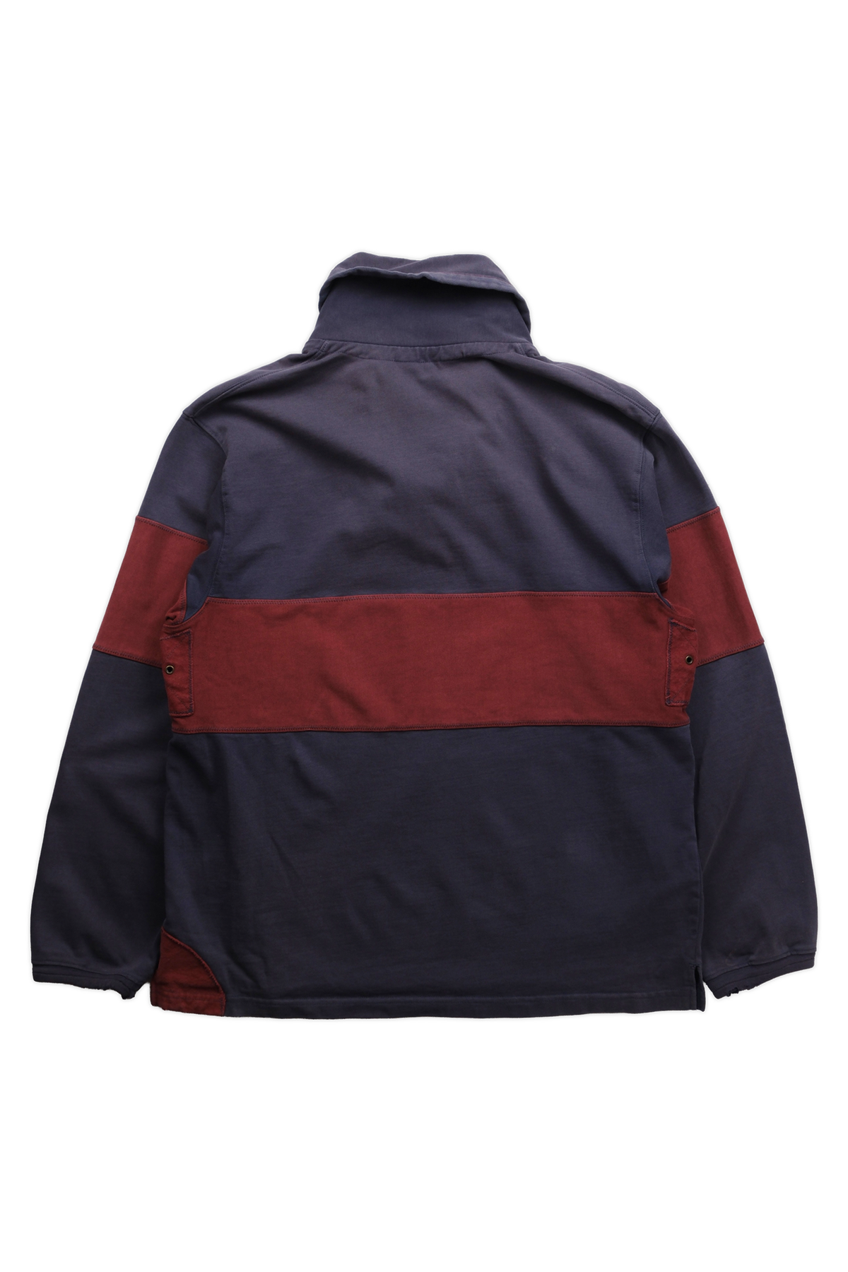 ORVIS Toggle Sweater