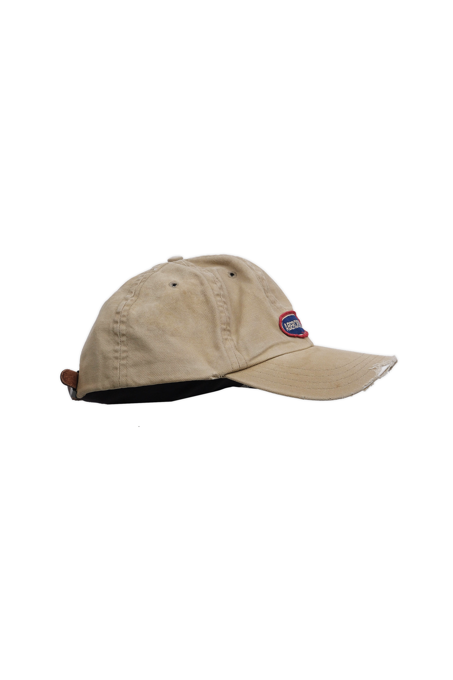 A&F Cap USA