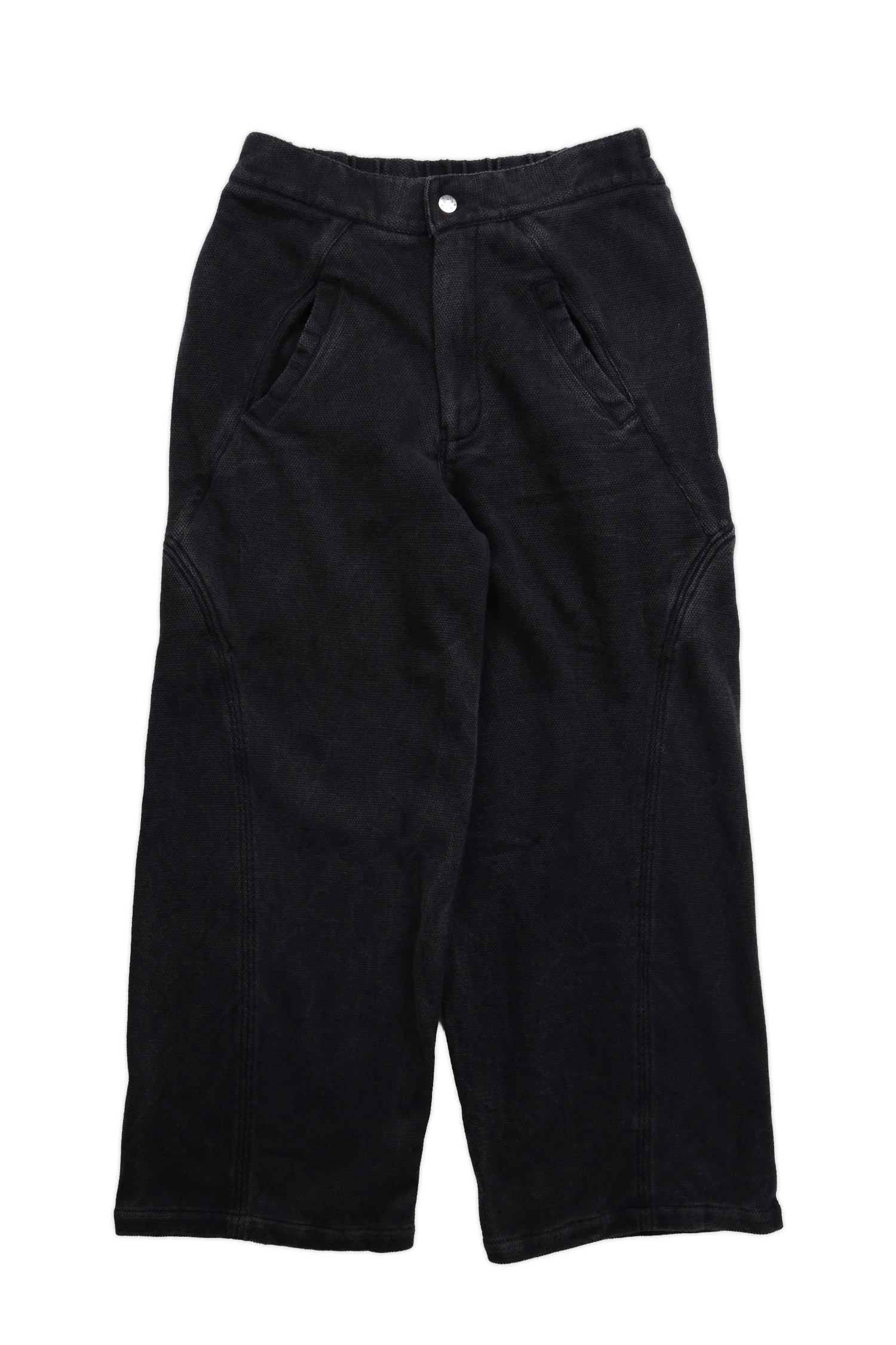 GROOVIST TROUSERS