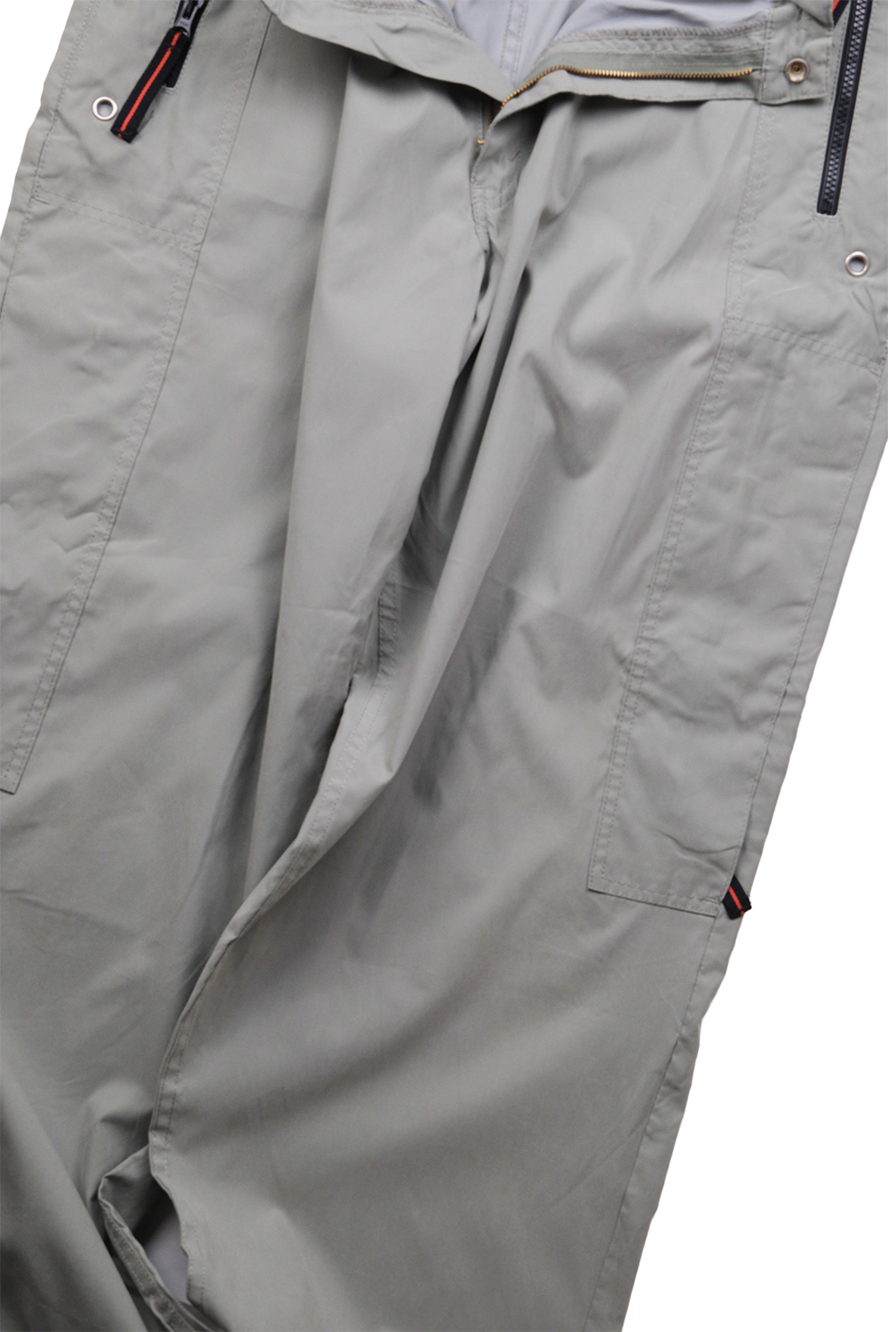Dead Stock SILVERTAB Cargo