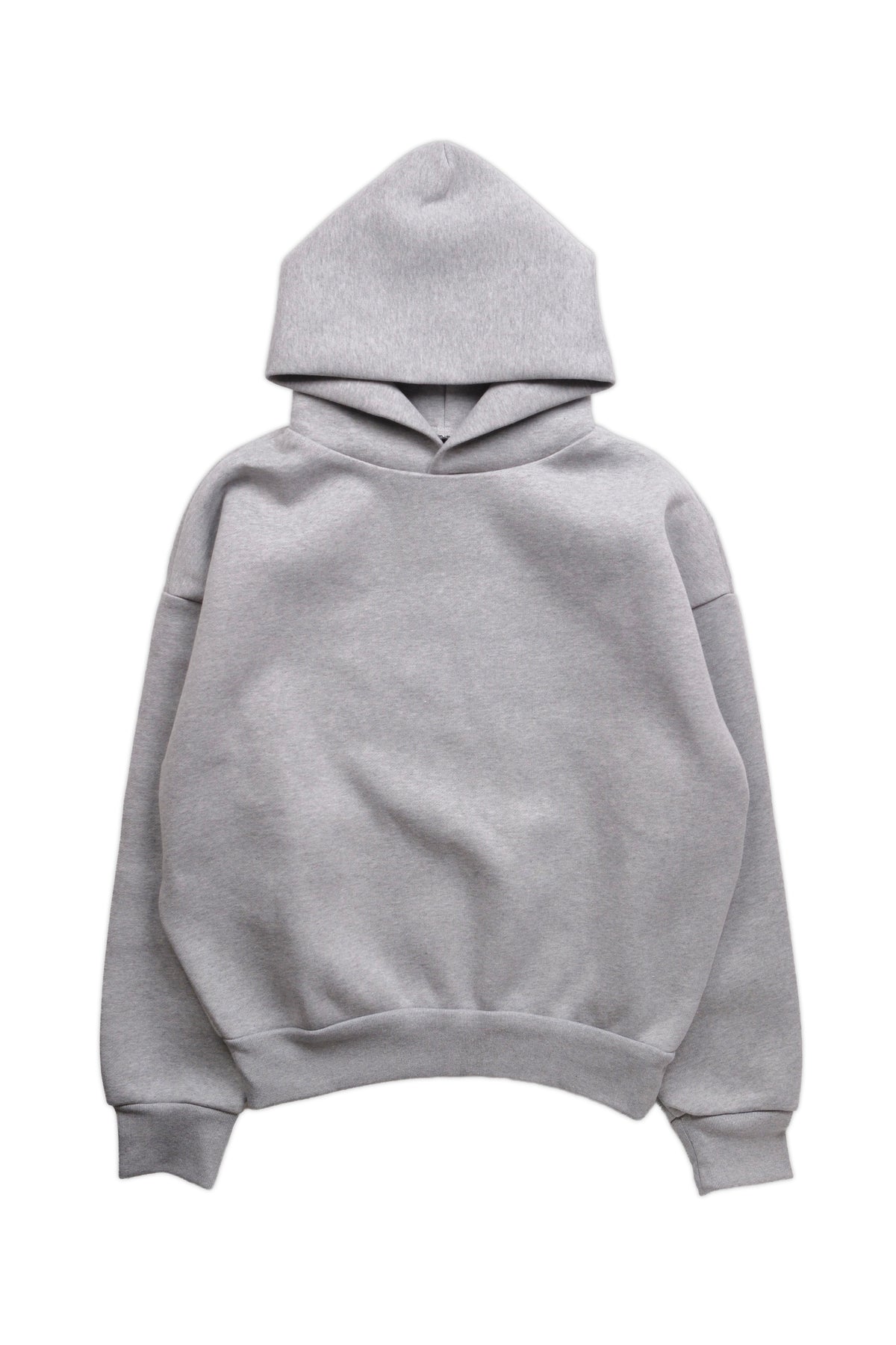 V2 HOODIE